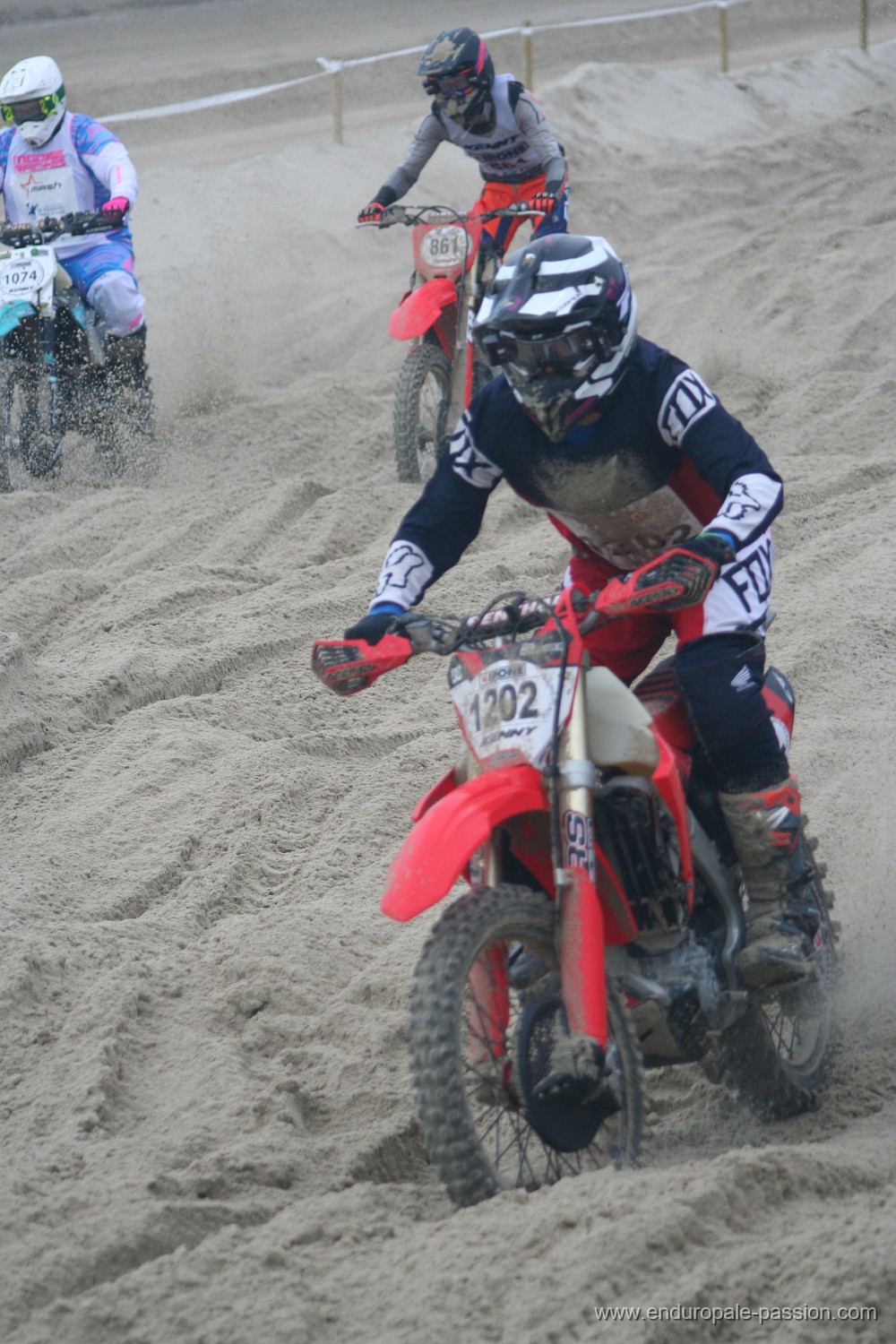 enduropale-2023 (1538).JPG